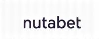 nustabet